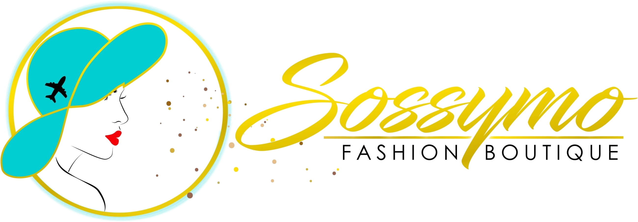Sossymo
