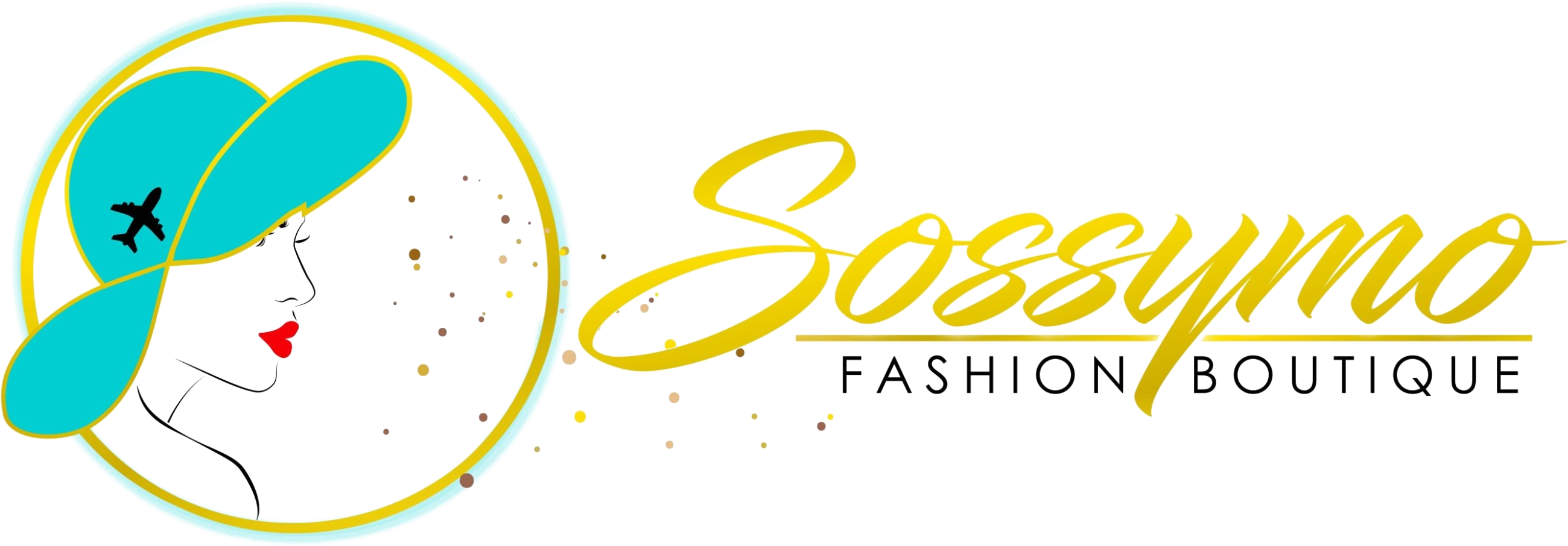 Sossymo logo
